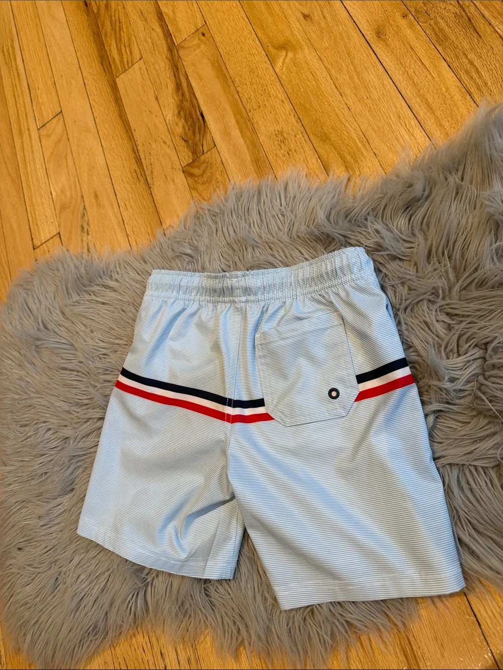 Polo Ralph Lauren size